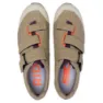 Sidi Asper Mtb-schuhe