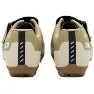 Sidi Asper Mtb-schuhe