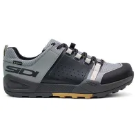 Sidi Atomus Gtx Mtb-schuhe Sidi Atomus Gtx Mtb-schuhe
