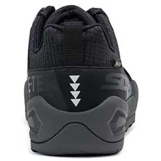 Sidi Atomus Gtx Mtb-schuhe Sidi Atomus Gtx Mtb-schuhe
