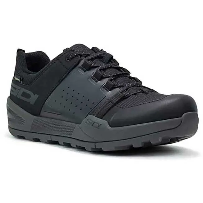 Sidi Atomus Gtx Mtb-schuhe Sidi Atomus Gtx Mtb-schuhe