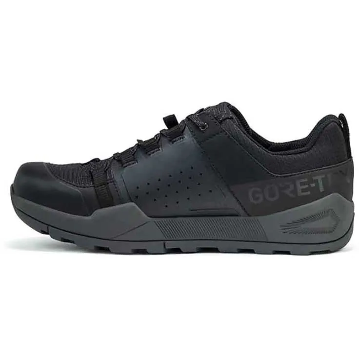 Sidi Atomus Gtx Mtb-schuhe Sidi Atomus Gtx Mtb-schuhe