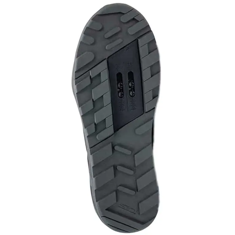 Sidi Atomus Gtx Mtb-schuhe Sidi Atomus Gtx Mtb-schuhe