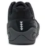 Sidi Atomus Gtx Mtb-schuhe