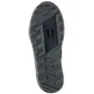 Sidi Atomus Gtx Mtb-schuhe