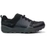 Sidi Atomus Gtx Mtb-schuhe