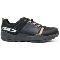 Sidi Atomus Mtb-schuhe Sidi Atomus Mtb-schuhe
