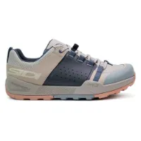 Sidi Atomus Mtb-schuhe