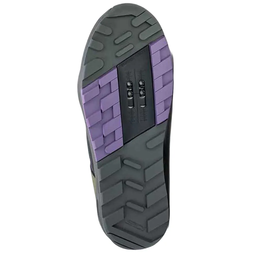 Sidi Atomus Mtb-schuhe Sidi Atomus Mtb-schuhe
