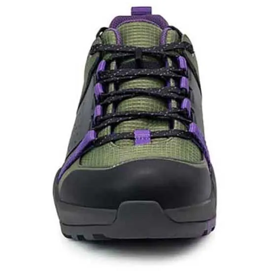 Sidi Atomus Mtb-schuhe Sidi Atomus Mtb-schuhe