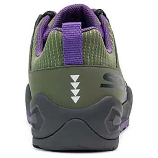 Sidi Atomus Mtb-schuhe Sidi Atomus Mtb-schuhe