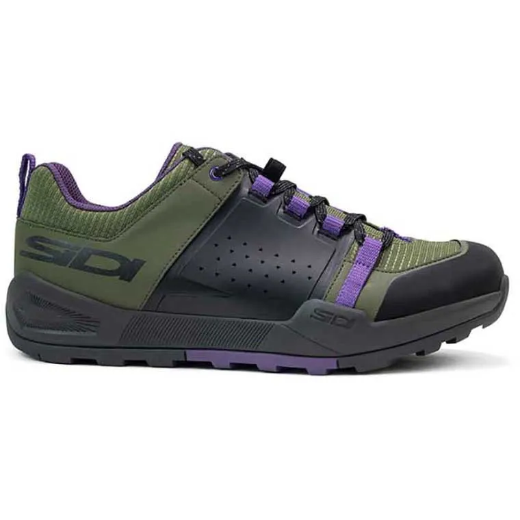 Sidi Atomus Mtb-schuhe Sidi Atomus Mtb-schuhe
