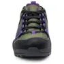 Sidi Atomus Mtb-schuhe