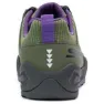 Sidi Atomus Mtb-schuhe