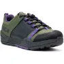 Sidi Atomus Mtb-schuhe