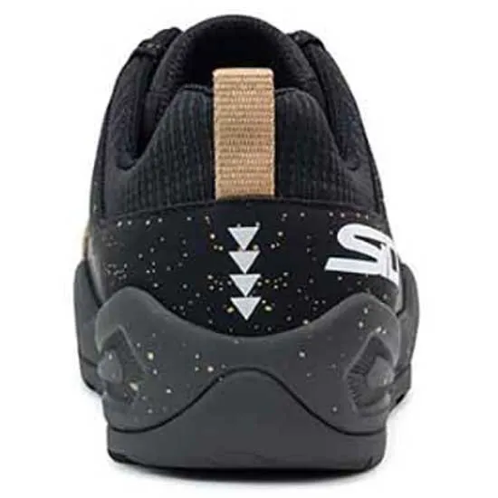 Sidi Atomus Mtb-schuhe Sidi Atomus Mtb-schuhe