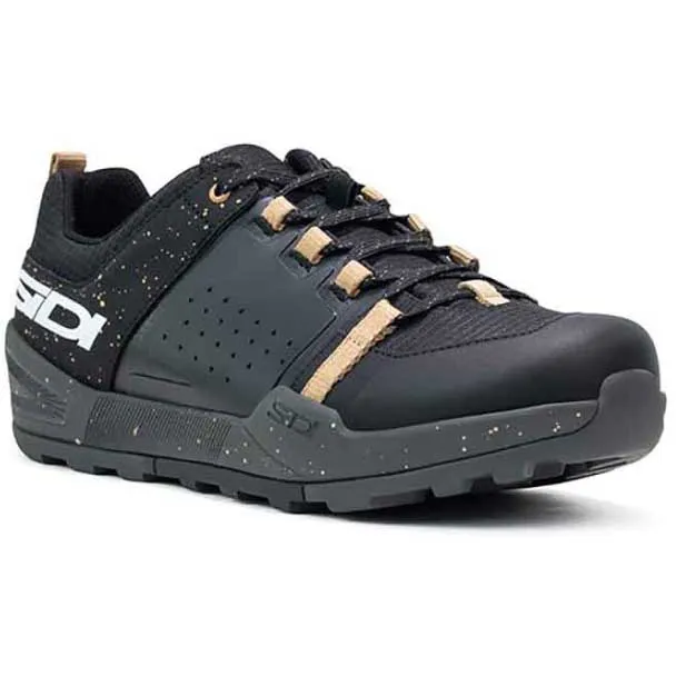 Sidi Atomus Mtb-schuhe Sidi Atomus Mtb-schuhe