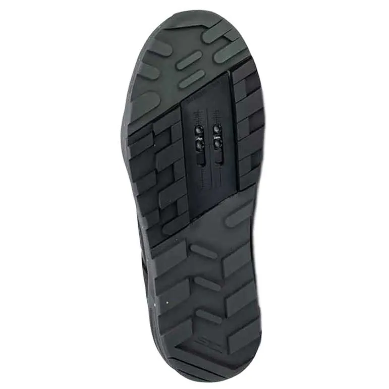 Sidi Atomus Mtb-schuhe Sidi Atomus Mtb-schuhe