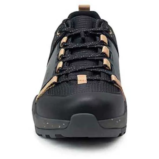 Sidi Atomus Mtb-schuhe Sidi Atomus Mtb-schuhe
