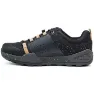 Sidi Atomus Mtb-schuhe