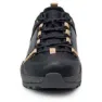 Sidi Atomus Mtb-schuhe
