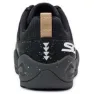 Sidi Atomus Mtb-schuhe