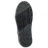 Sidi Atomus Mtb-schuhe
