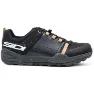 Sidi Atomus Mtb-schuhe