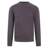 Sidi Aura Sweatshirt