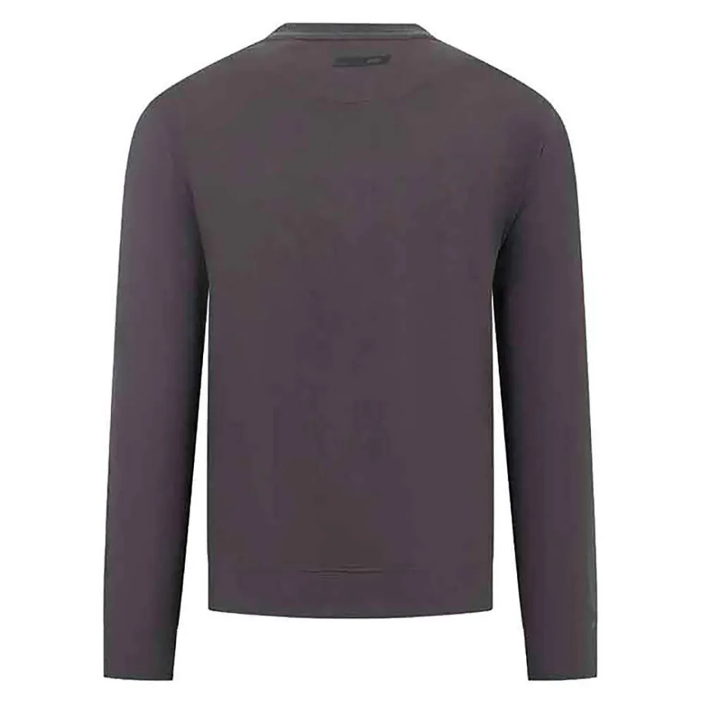 Sidi Aura Sweatshirt Sidi Aura Sweatshirt