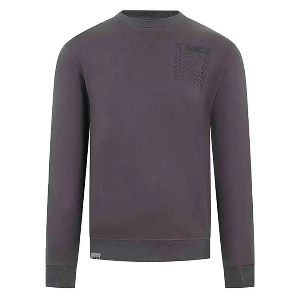 Sidi Aura Sweatshirt Sidi Aura Sweatshirt
