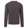 Sidi Aura Sweatshirt