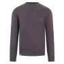 Sidi Aura Sweatshirt