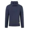 Sidi Capta Kapuzenpullover