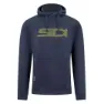 Sidi Capta Kapuzenpullover