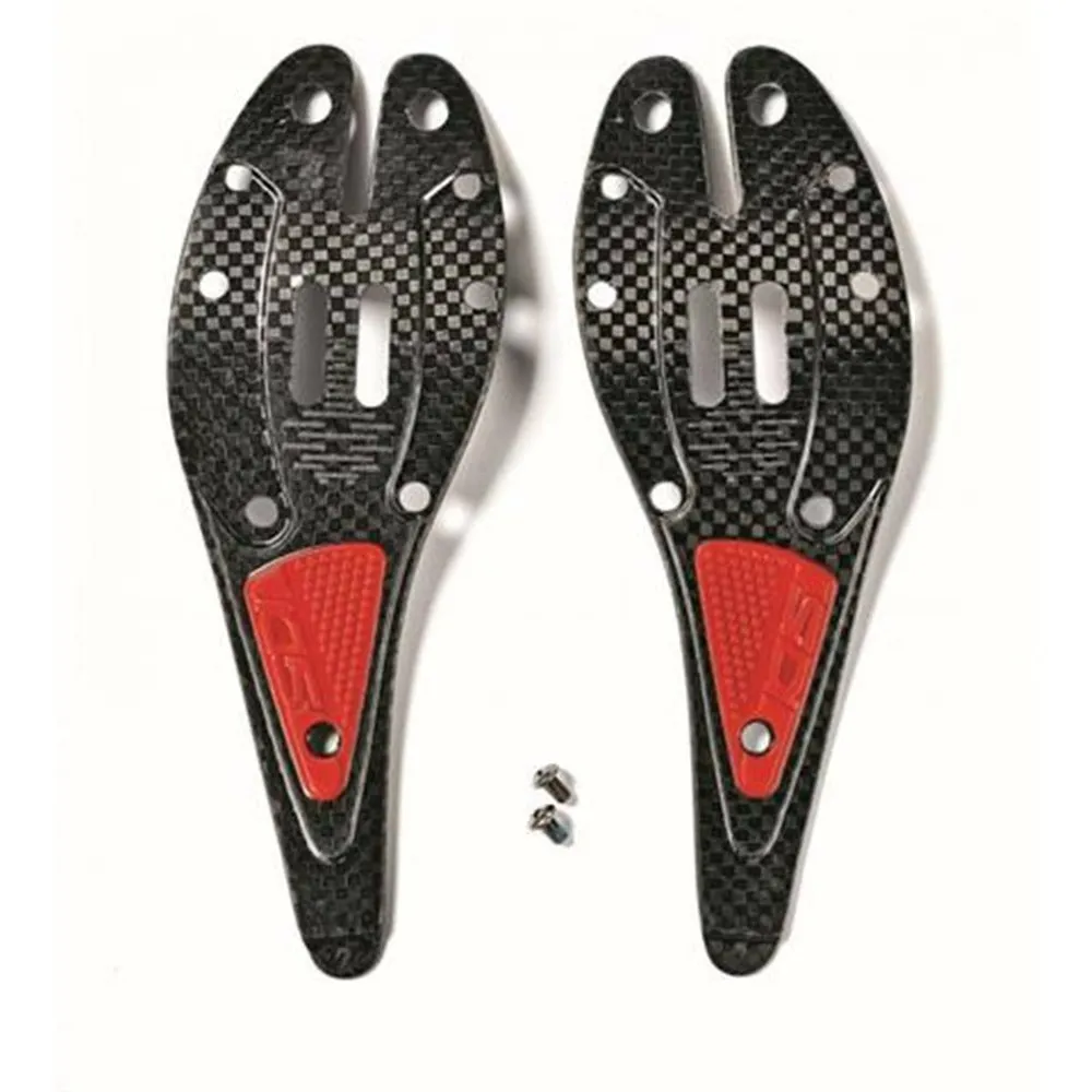 Sidi Carbone E Schuhstollen