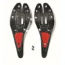 Sidi Carbone E Schuhstollen