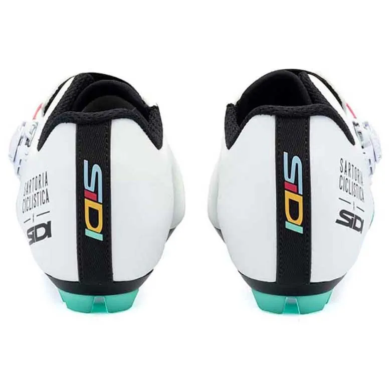 Sidi Coffeegrinder Mtb-schuhe Sidi Coffeegrinder Mtb-schuhe