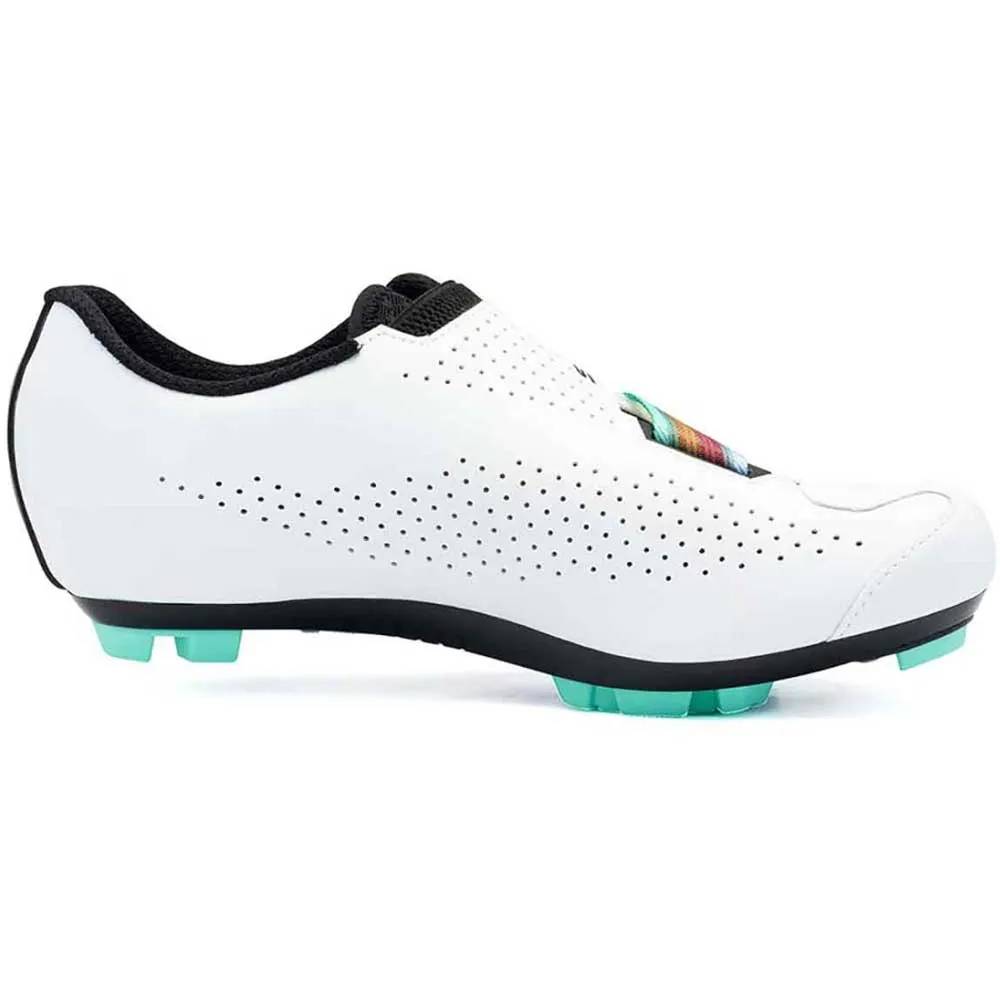 Sidi Coffeegrinder Mtb-schuhe Sidi Coffeegrinder Mtb-schuhe
