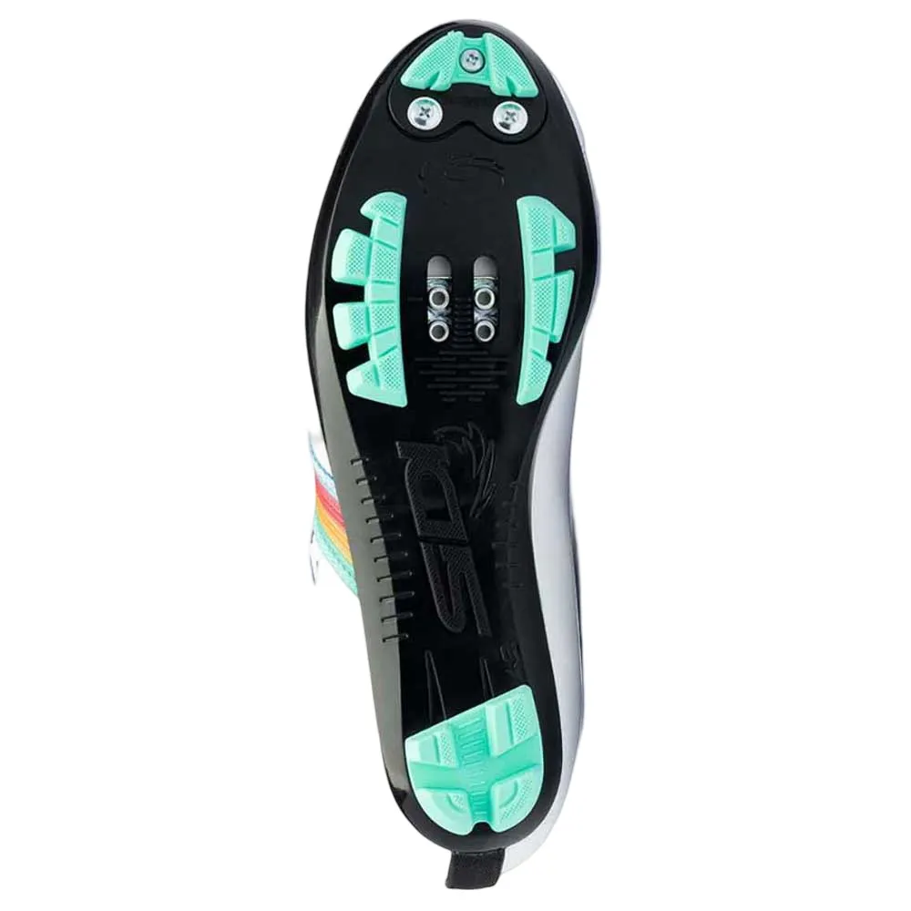 Sidi Coffeegrinder Mtb-schuhe Sidi Coffeegrinder Mtb-schuhe