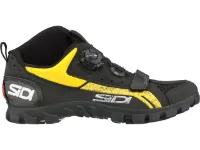 Sidi Defender MTB Schuhe Sidi Defender MTB Schuhe