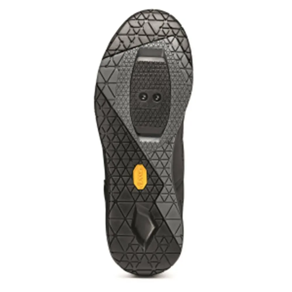 Sidi Dimaro Mtb-schuhe Sidi Dimaro Mtb-schuhe