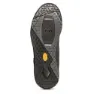 Sidi Dimaro Mtb-schuhe