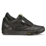 Sidi Dimaro Mtb-schuhe