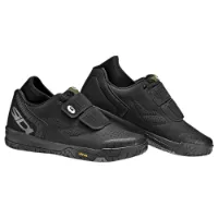 Sidi Dimaro Trail Mtb-schuhe Sidi Dimaro Trail Mtb-schuhe