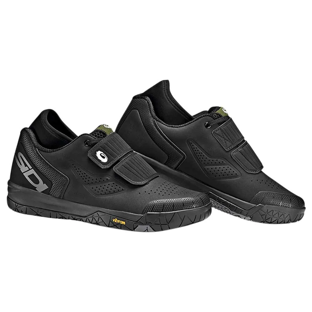 Sidi Dimaro Trail Mtb-schuhe Sidi Dimaro Trail Mtb-schuhe