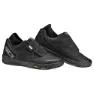 Sidi Dimaro Trail Mtb-schuhe