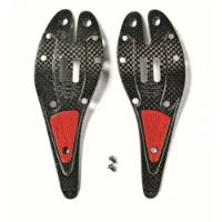 Sidi Dragon 2/3 Einlegesohle Sidi Dragon 2/3 Einlegesohle