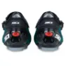 Sidi Dragon 5 Mega Mtb-schuhe, Bluish green