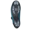 Sidi Dragon 5 Mega Mtb-schuhe, Bluish green